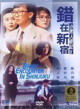麻豆传媒在线免费看