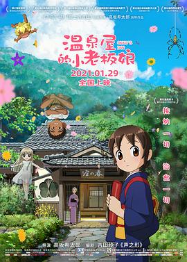 一区卡二区卡三区卡视频