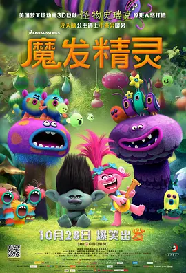 国产91在线|亚洲
