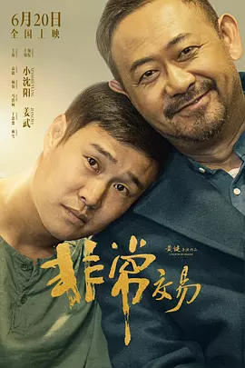 久久精品系列