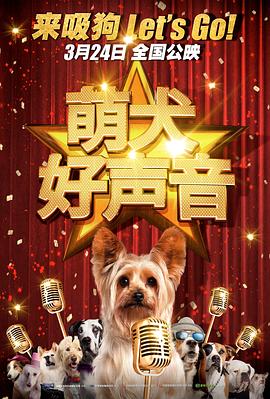 直播服务平台·机构版登录