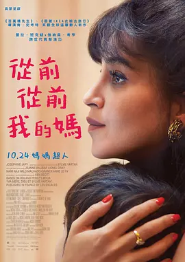 男人猛激烈吃奶gif动态图