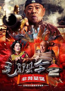 久热草在线