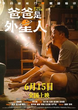 国产精品视频区