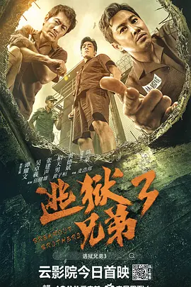 性春暖吧最新地址
