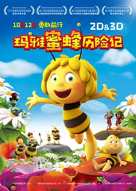 久草在线观看资源