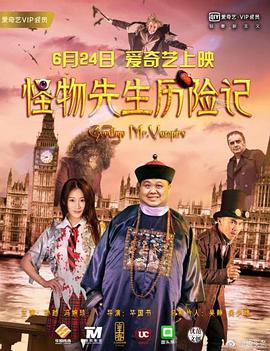 2020国产成人久久精品