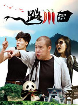 亚洲老女人色