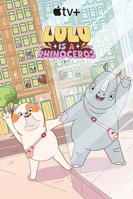久久国产片