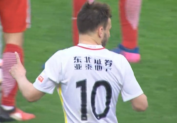 黄色a v视频