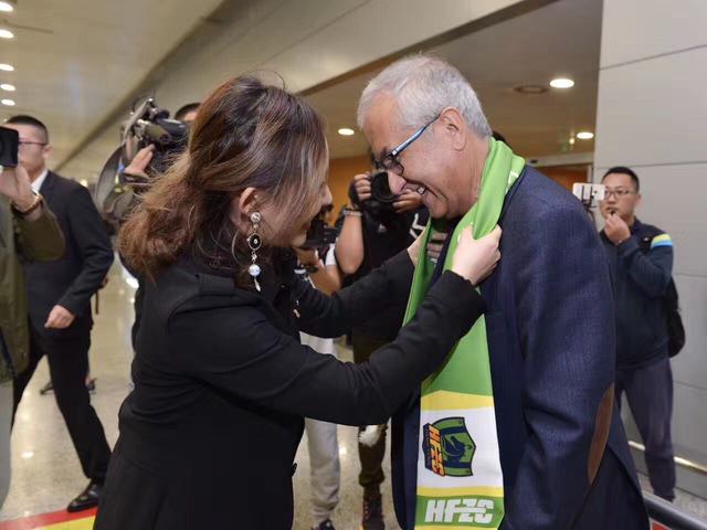 一级毛片免费全部播放完整