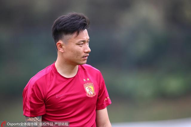 综合一区av