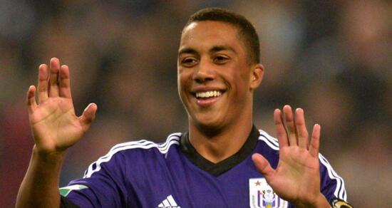 湿身诱惑