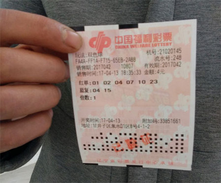 四虎www成人影院观看