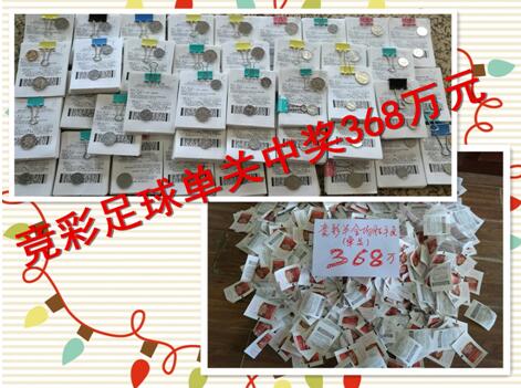 激情精品视频