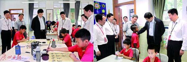 sm在线观看hd