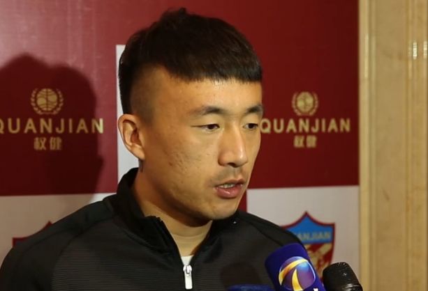 激情综合网址