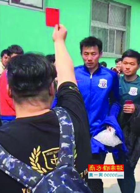 久久草在线视频播放