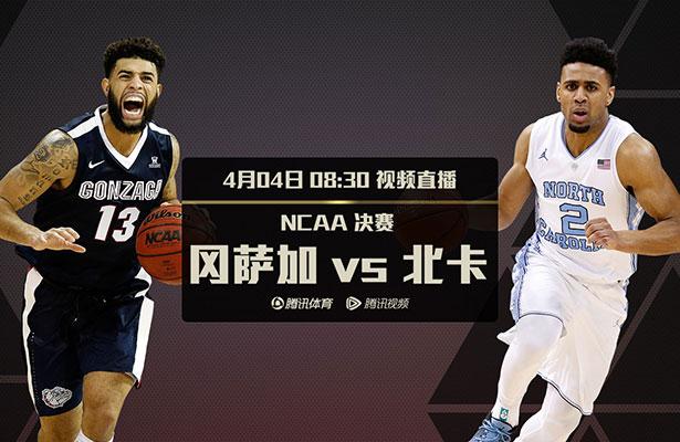 亚洲黄一区二区三区