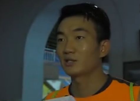 午夜理理伦a级在线观看