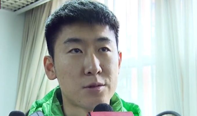 婷婷亚洲综合