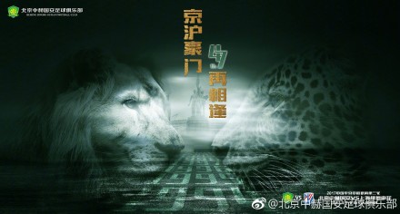 狠狠色综合网站久久久久久久