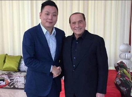 97se狠狠狠综合亚洲狠狠