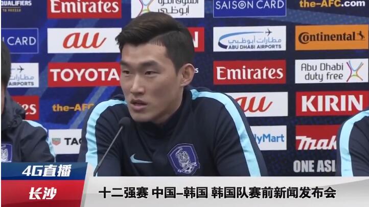 被ktv敏敏调教成奴的全过程