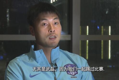 成人午夜视频一区二区国语