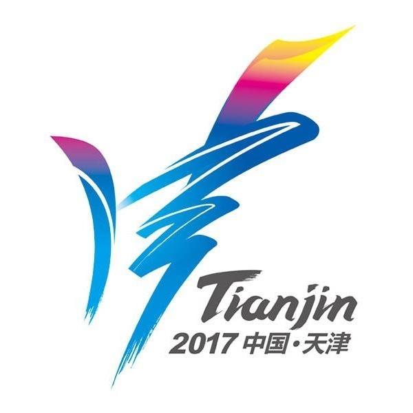 国产自在线