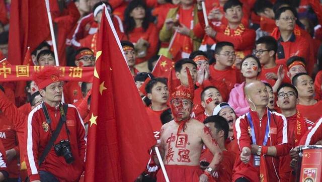 破产后被五个死对头轮换欺负
