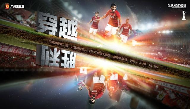 八卦的亲姐姐