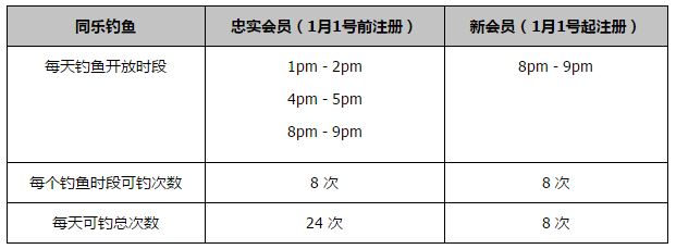 国产精品18久久久久网站