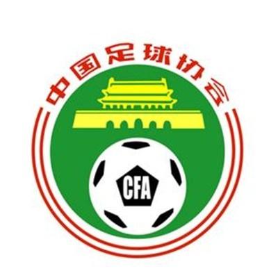 久久夜色精品国产噜噜av小说