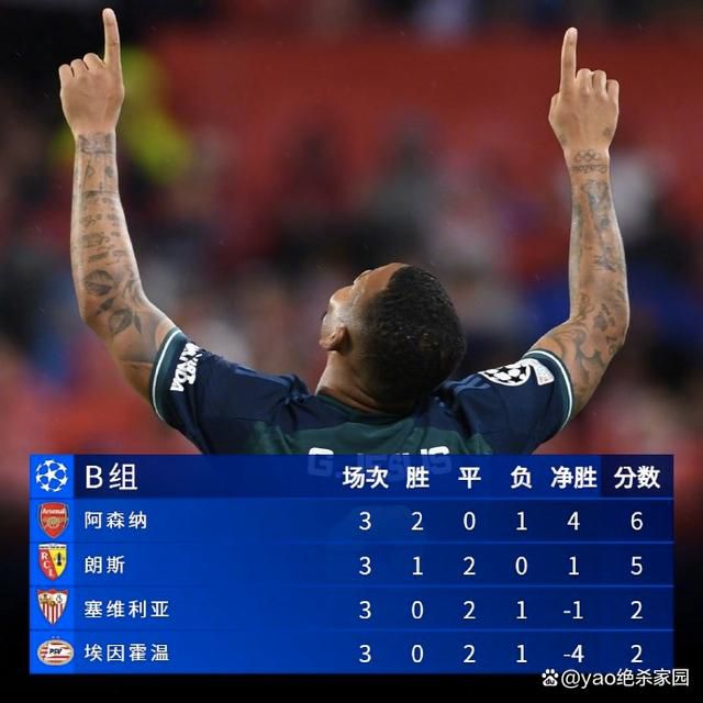 母子伦理