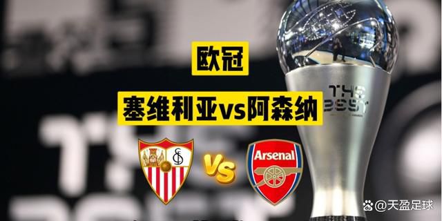 本田岬最猛喷一地在线播放