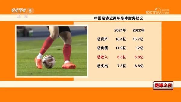 娇妻自述被调教经历1~8