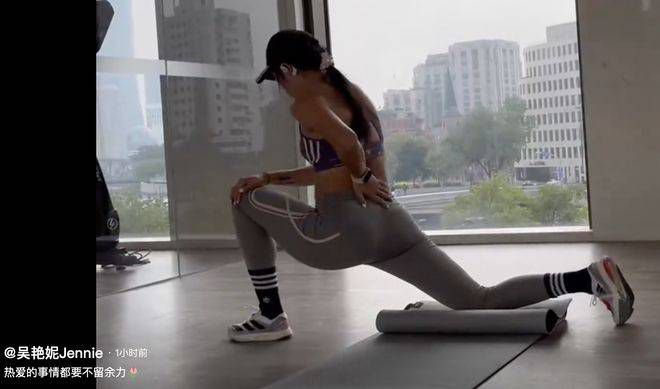 黑丝诱惑av