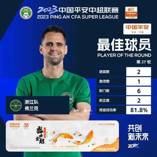 人行道上的司机：年糕2020