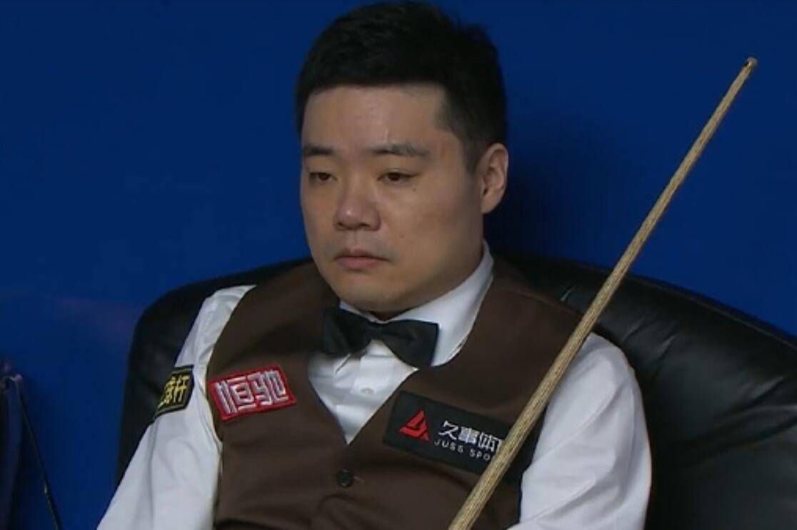 四虎影视永久地址www成人污