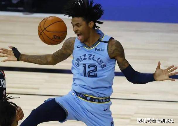 亚洲色四在线视频观看