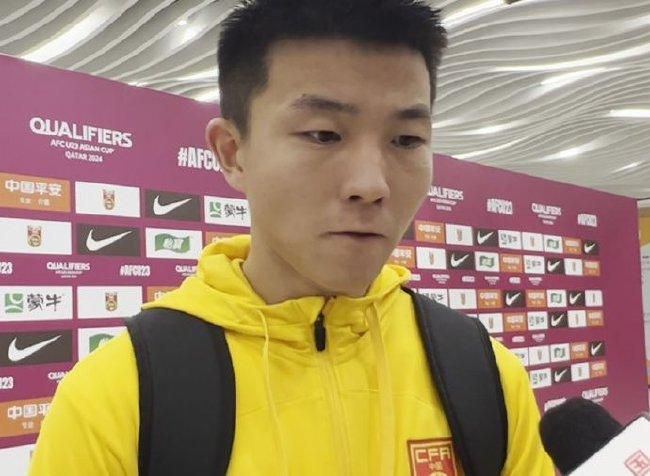 成人综合在线视频免费观看