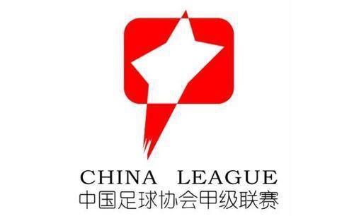 安斋拉拉