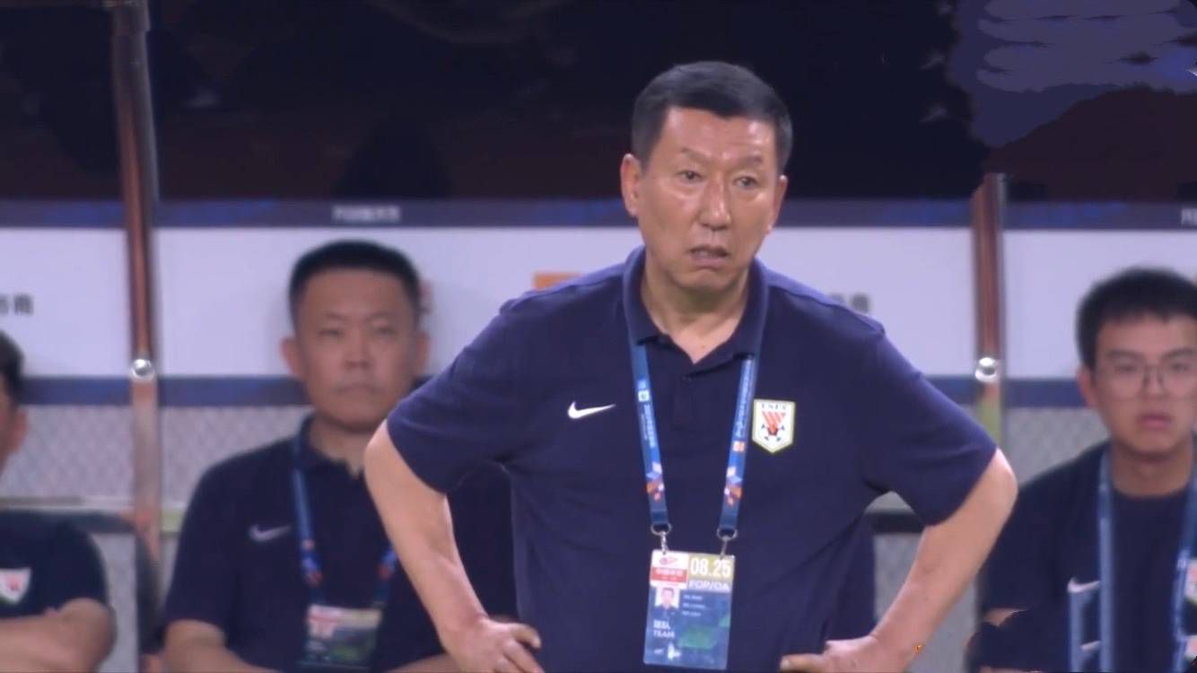 china中国猛gary