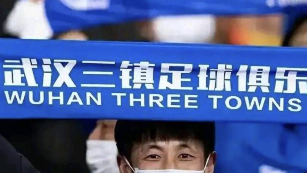 久久精品18