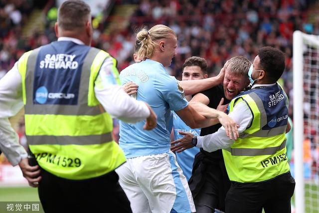 欲乱孽伦
