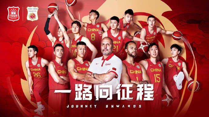 美女秘密蜜桃视频jk