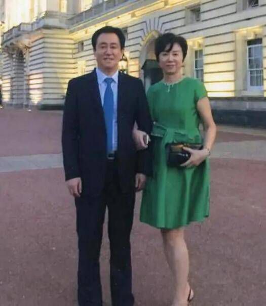 福利视频网址导航