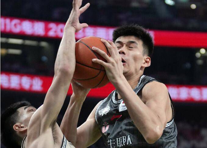 激情深爱五月