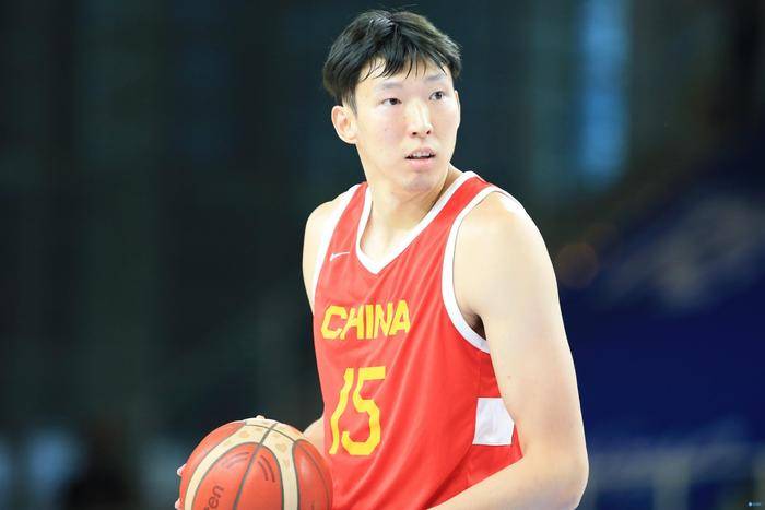 亚洲视频图片